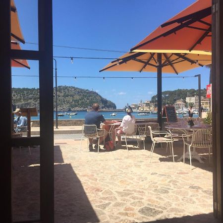 Puerto de SóllerCa Na Jbアパートメント エクステリア 写真